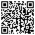 QR Code for Gary M Krupa DDS in Sacramento, CA 95821