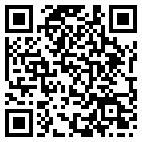 QR Code for Kwik Serve in San Jose, CA 95124