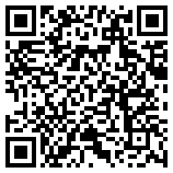 QR Code for LA Robotics & Automation in Carson, CA 90745