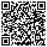 QR Code for La Petite Sourie - French Bakery Cafe & Bistro in Santa Ana, CA 92704