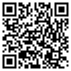 QR Code for LA Yamaha in Marina Del Rey, CA 90292