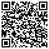 QR Code for Lackey Grading in Fallbrook, CA 92028