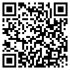 QR Code for Laeroc Partners in Hermosa Beach, CA 90254