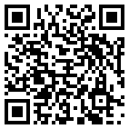 QR Code for Lahmani Law in Santa Ana, CA 92701