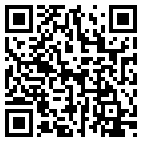 QR Code for Da Noodle in San Jose, CA 95113