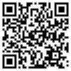 QR Code for Landwin Management in Encino, CA 91316