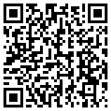QR Code for Langner Security Special Services in Fresno, CA 93722