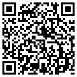 QR Code for Language Services International in Venice, CA 90291