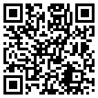 QR Code for Lani for Nail in Redondo Beach, CA 90278