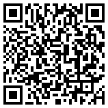 QR Code for Lankford Insurance Agency in Roseville, CA 95678