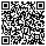 QR Code for Summers Attorney Larry at Law in Corona, CA 92881