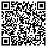 QR Code for Las Americas Bakery in Gilroy, CA 95020