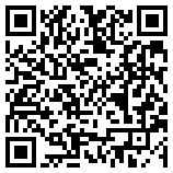 QR Code for Las Palmas Cafe in Carson, CA 90745