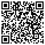 QR Code for Latin Communications in Costa Mesa, CA 92627
