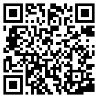QR Code for For Dogs in Livermore, CA 94551
