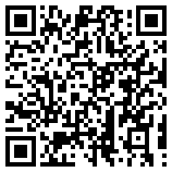 QR Code for Laurel Properties in San Francisco, CA 94118