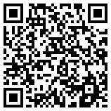 QR Code for Laurelwood Kitchen & Bath in Belmont, CA 94002