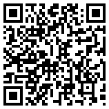QR Code for Laurie Woolworth in Scotts Valley, CA 95066