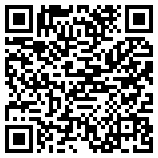 QR Code for Laview Eagle Eye Technology in City of Industry, CA 91744