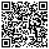 QR Code for LC Plumbing Supply in El Monte, CA 91733