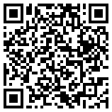 QR Code for Lee Morgan Plumbing in San Francisco, CA 94123