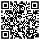 QR Code for Lee Scott F MD in Santa Rosa, CA 95403