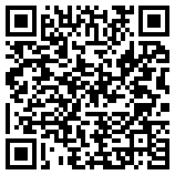 QR Code for Leeways Construction in Santa Barbara, CA 93102