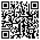 QR Code for Lemon Zest Cafe in Glendale, CA 91206
