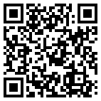 QR Code for Lena Nails in Pleasant Hill, CA 94523