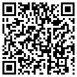 QR Code for Lennar Communities in Temecula, CA 92591