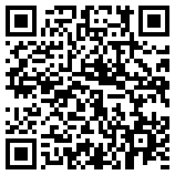 QR Code for Lenscrafters South Bay Galleria in Redondo Beach, CA 90278