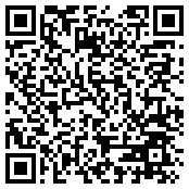 QR Code for Leucadia Pizzeria & Italian Restaurant in Encinitas, CA 92024