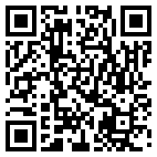 QR Code for Lev Marla in Albany, CA 94706