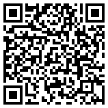 QR Code for Madaline Levine PHD in Kentfield, CA 94904