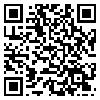 QR Code for Lewis Pump in Whittier, CA 90606