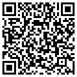 QR Code for Sarpa Jeff Photography in Culver City, CA 90230