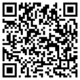 QR Code for Liberia Catolica Rayito DE Luz in Riverside, CA 92504