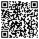 QR Code for Liberty Tax Service in Chico, CA 95928