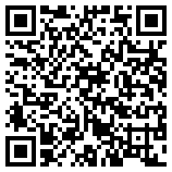 QR Code for Lightning Electric Service in Rancho Cucamonga, CA 91730
