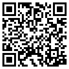 QR Code for Lindo Guerrero in Santa Ana, CA 92704