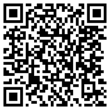 QR Code for Lister Roofing in Upland, CA 91786