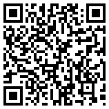 QR Code for Lock & Keys in Ryde, CA 95680