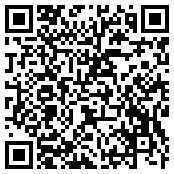QR Code for Locksmith 24 Hour Emergency in Concord, CA 94520
