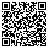 QR Code for Locksmith AAA in Arcadia, CA 91007