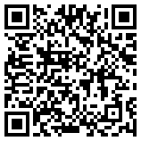 QR Code for Locksmith Express in Pleasant Hill, CA 94523