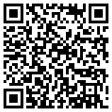 QR Code for Locksmith Express in Los Altos, CA 94024