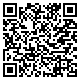 QR Code for Locksmith North Highlands in North Highlands, CA 95660