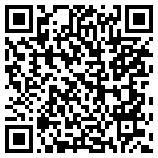 QR Code for Locksmith Encinitas in Encinitas, CA 92024