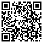 QR Code for Lockyer Steve in Arroyo Grande, CA 93421