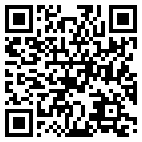 QR Code for Loft in San Diego, CA 92103